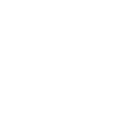 Tre