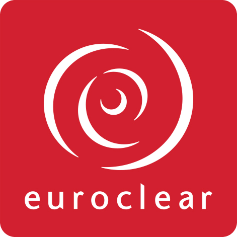 Euroclear